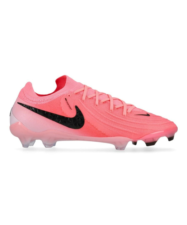 Nike Phantom GX II Elite FG