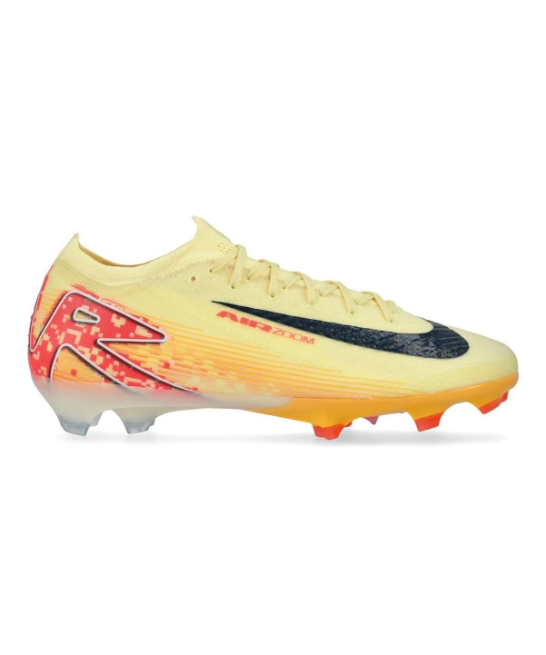 Nike Air Zoom Mercurial Vapor 16 Elite FG Mbappé