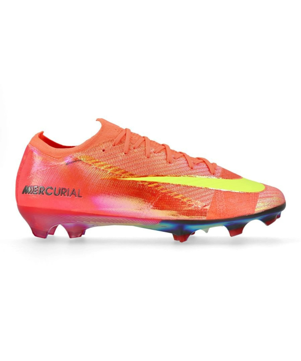 Nike Air Zoom Mercurial Vapor 16 Elite SE FG