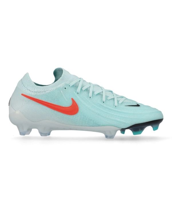 Nike Phantom GX II Elite FG