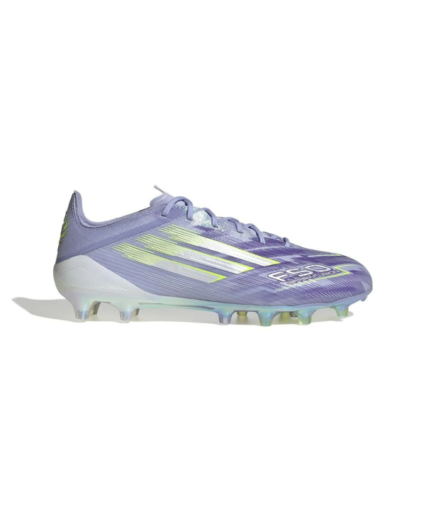 Adidas F50 Sparkfusion Elite Low FG/AG
