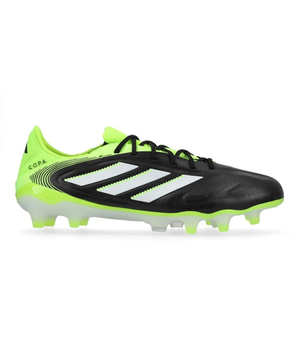 Adidas Copa Pure III Elite Laceless FG