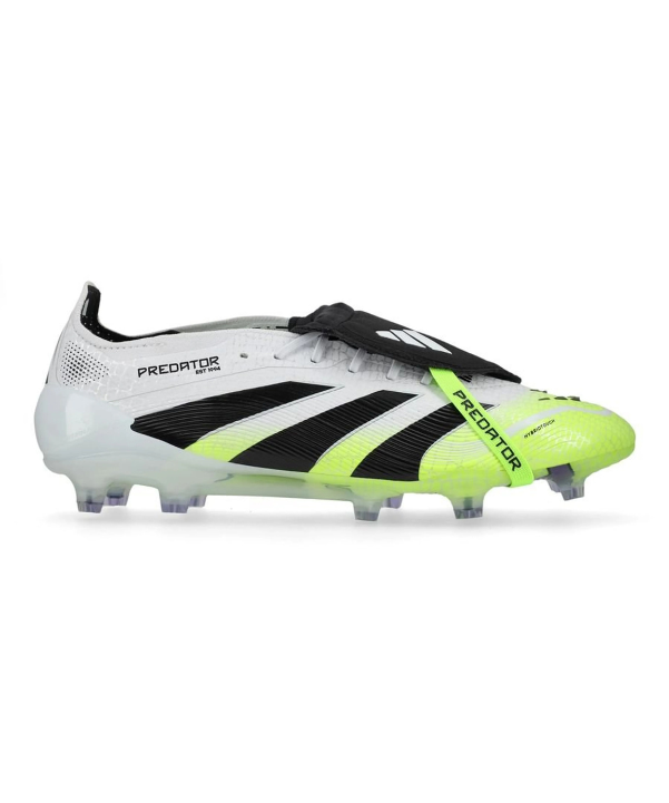 Adidas Predator Elite Tongue FG