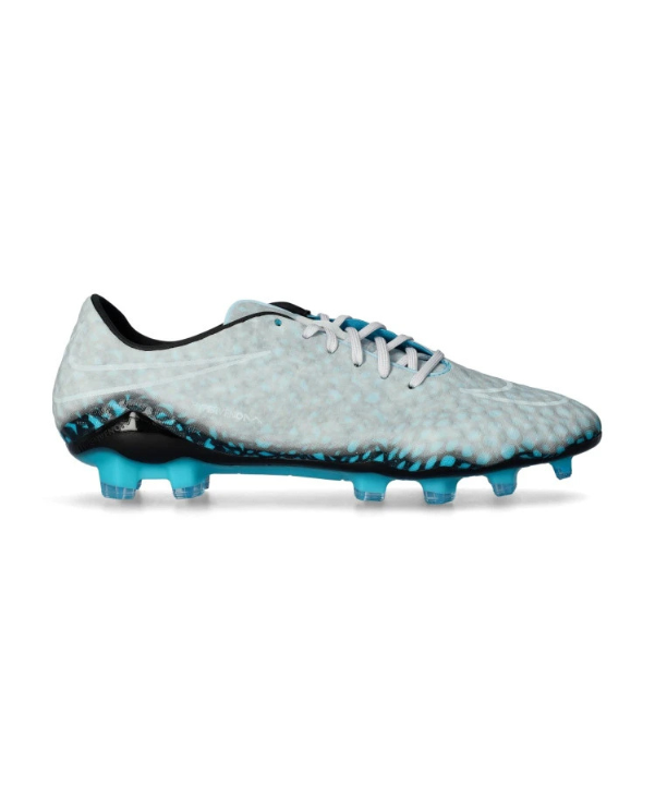 Nike Hypervenom Phantom Elite RGN Transform FG