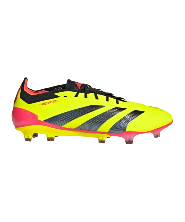 Adidas Predator Elite FG