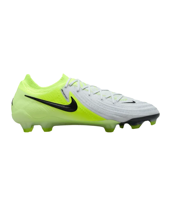 Nike Phantom GX II Elite FG
