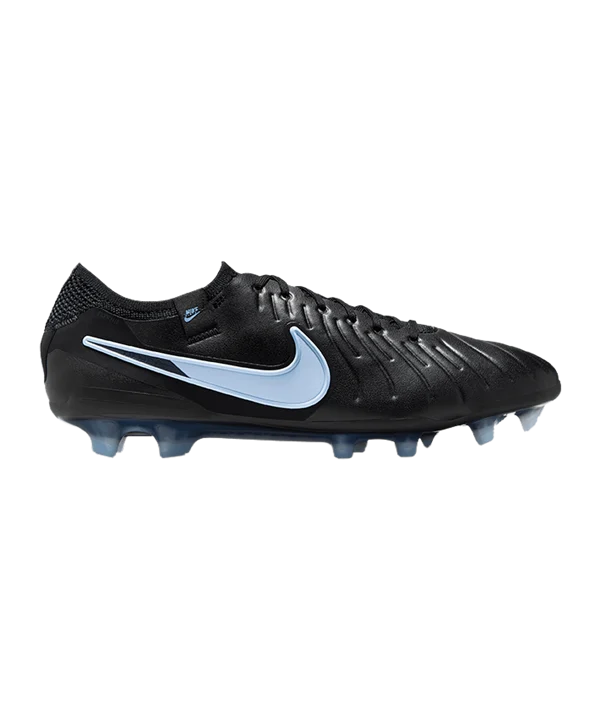 Nike Tiempo Legend X Elite FG