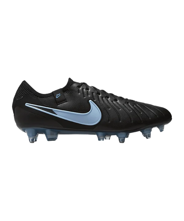 Nike Tiempo Legend X Elite SG-Pro Anti-Clog