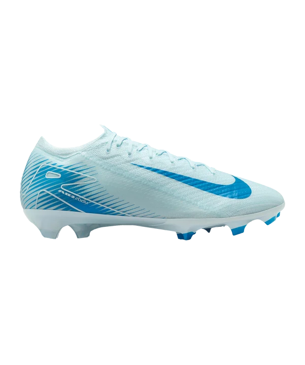 Nike Air Zoom Mercurial Vapor 16 Elite FG