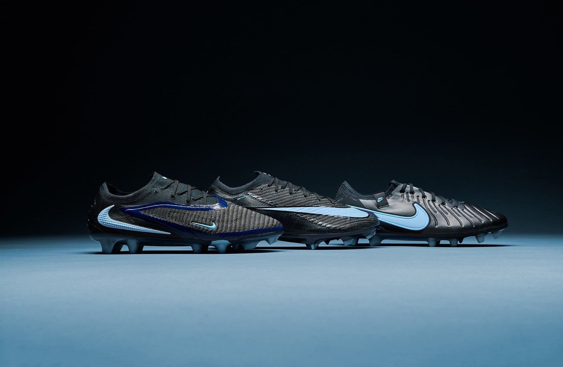 NIKE SHADOW PACK
