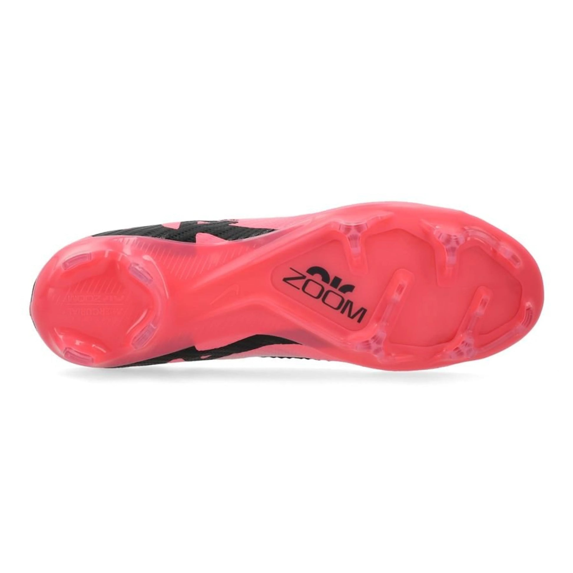 Nike Air Zoom Mercurial Vapor XV Pro FG