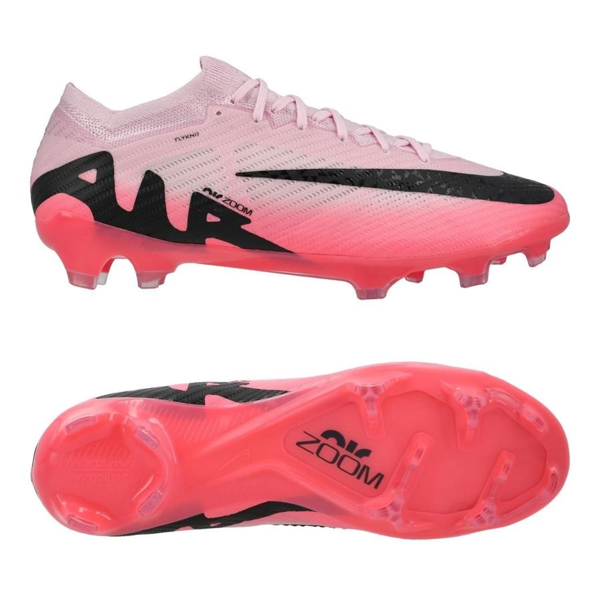 Nike Air Zoom Mercurial Vapor XV Pro FG