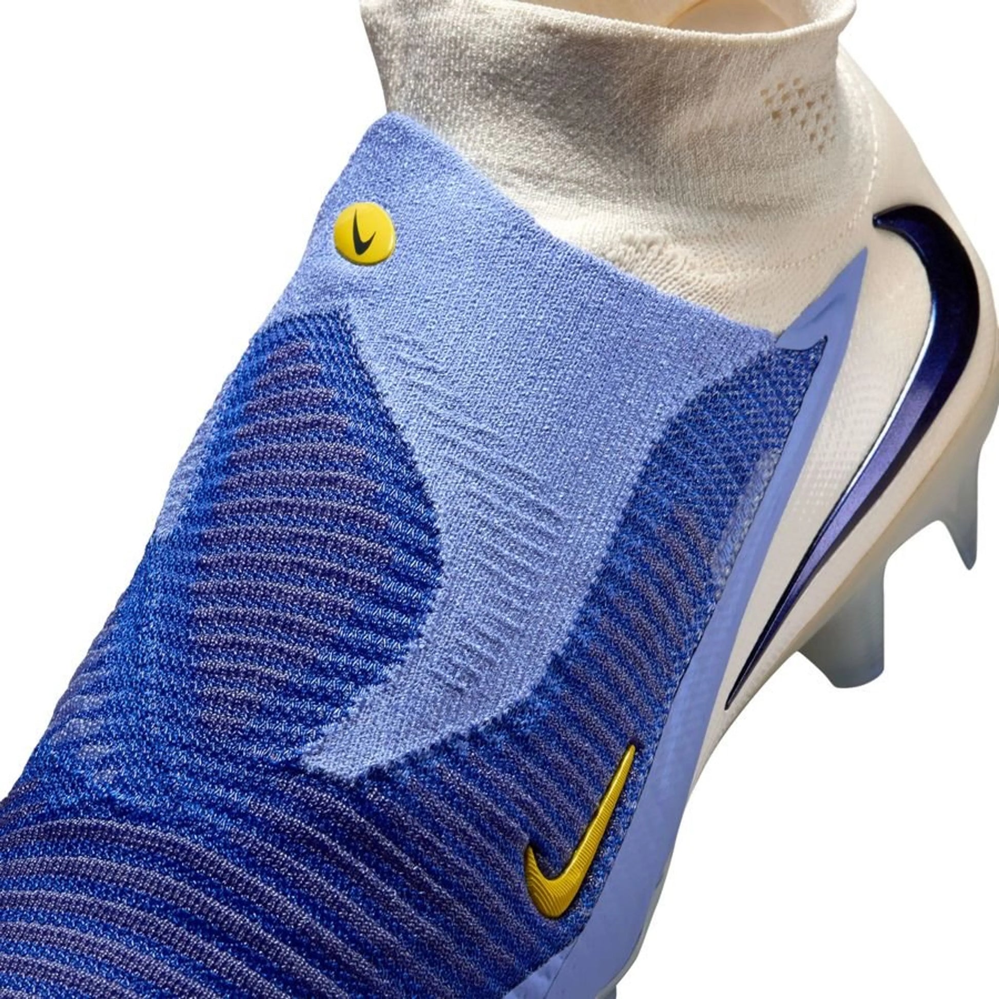 Nike Phantom 6 Elite High FG