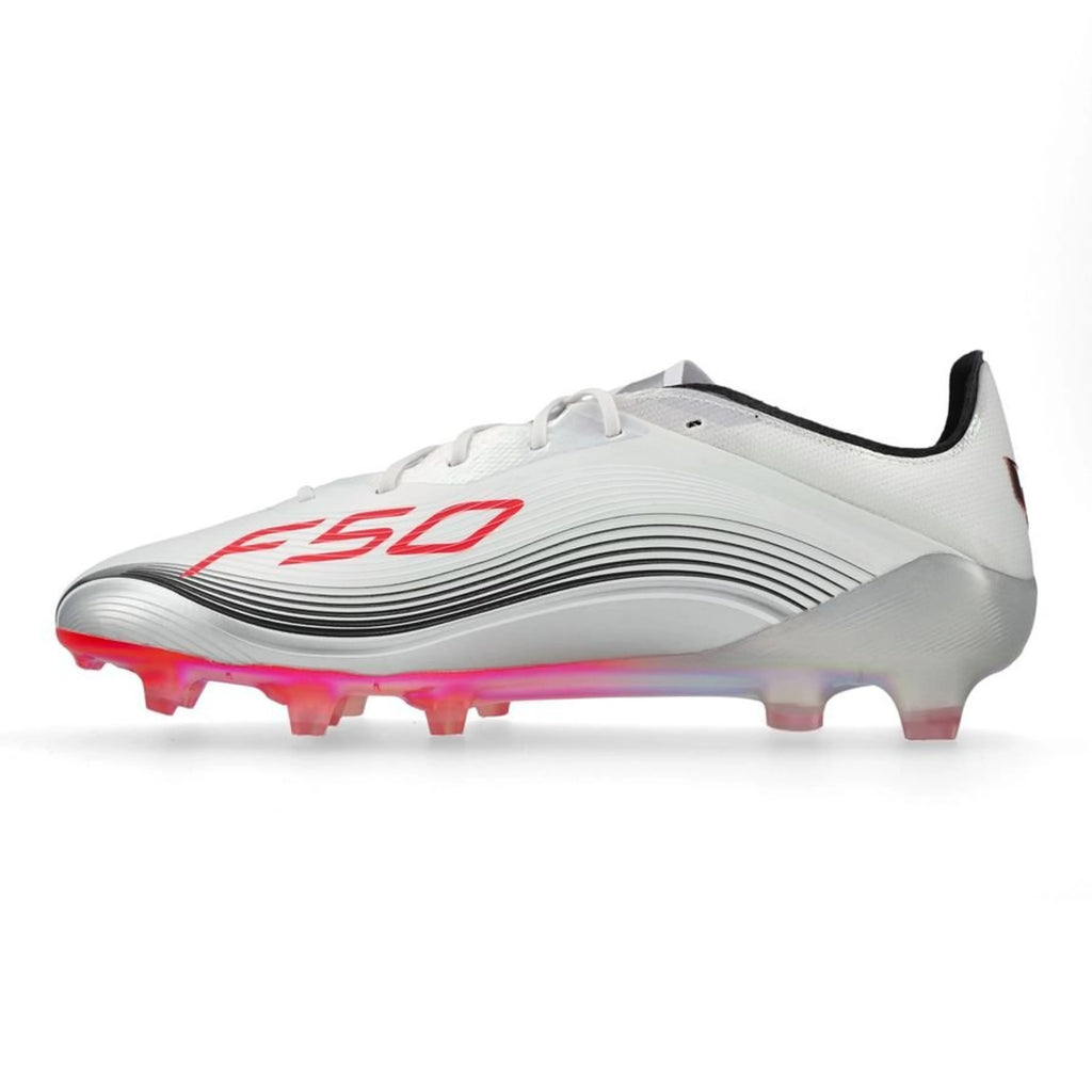 Adidas F50 Elite x Messi FG