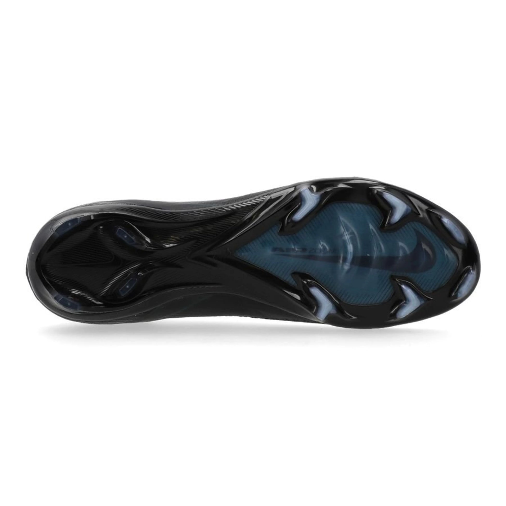 Nike Air Zoom Mercurial Vapor 16 Elite FG