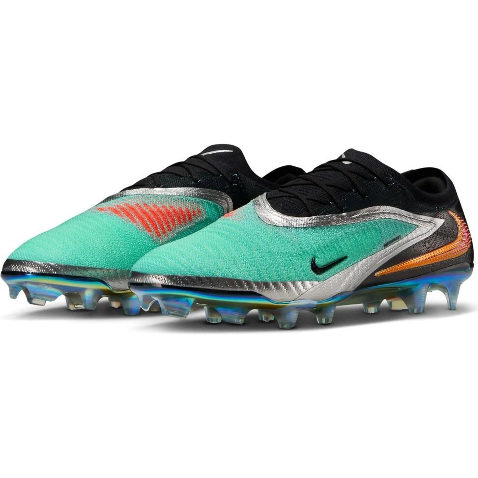Nike Phantom 6 Elite LE Low FG