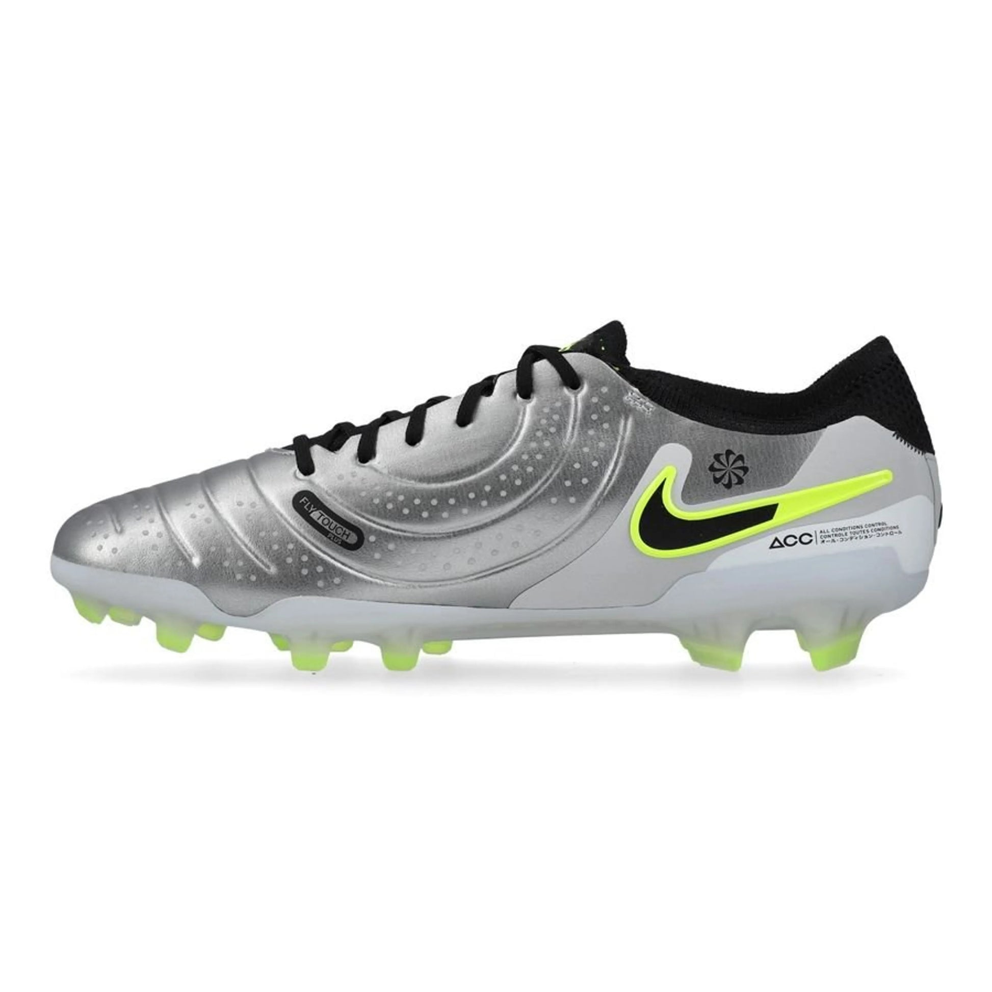 Nike Tiempo Legend 10 Elite FG