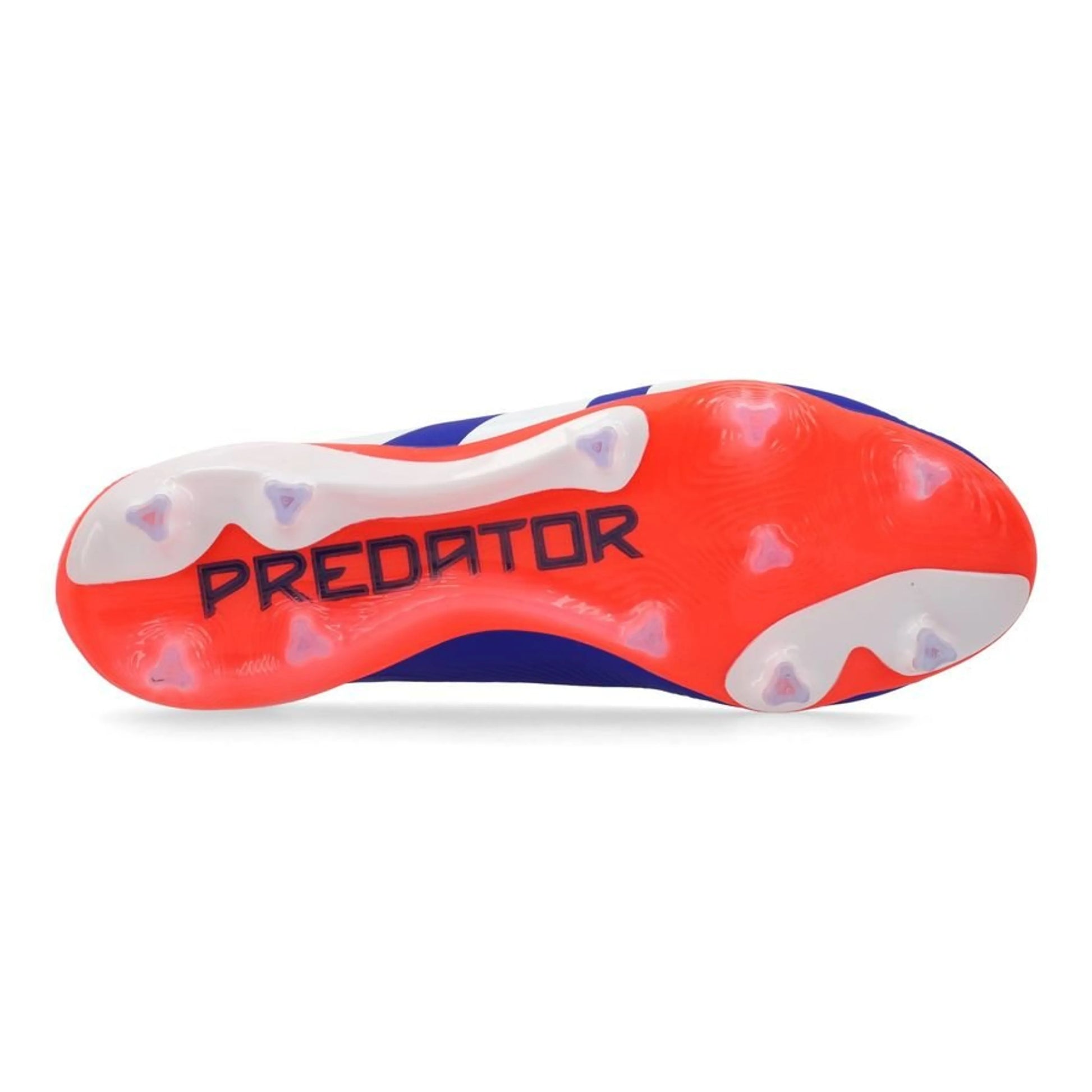 Adidas Predator Elite FG