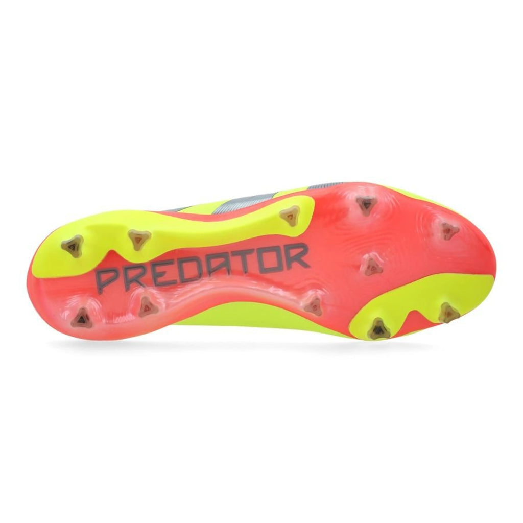 Adidas Predator Elite FG