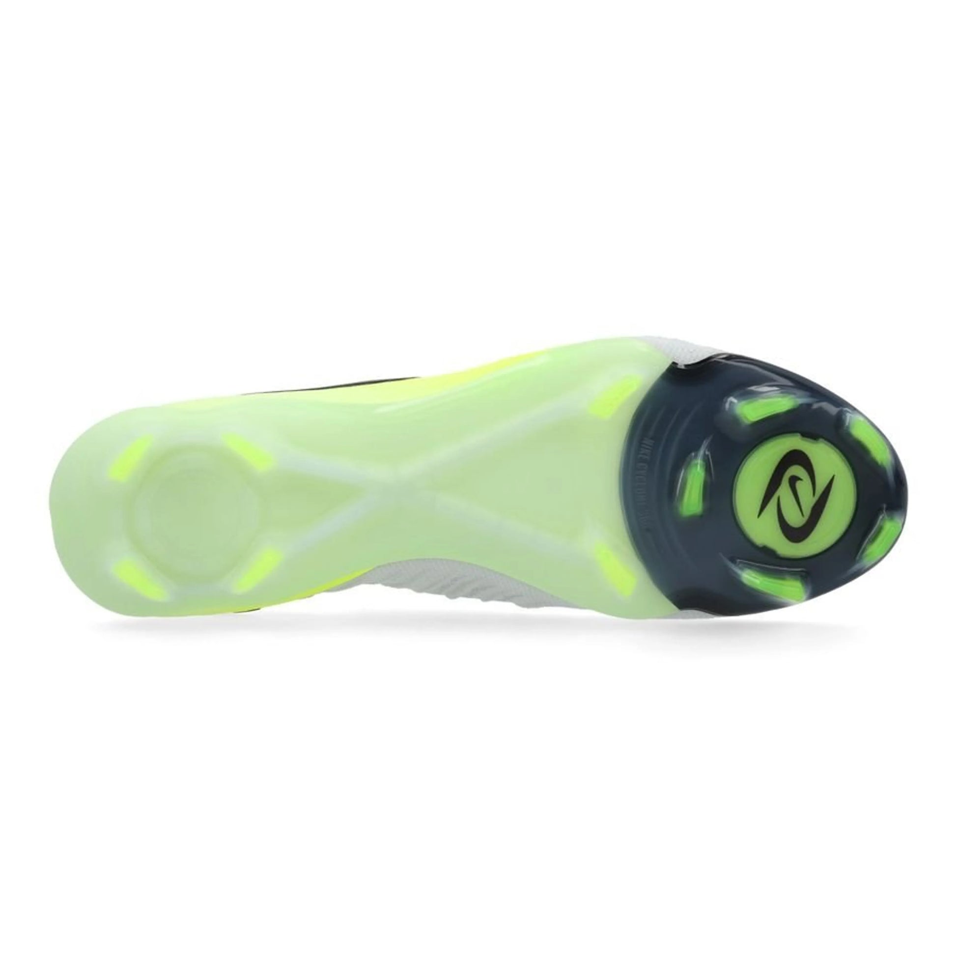 Nike Phantom GX II Elite FG