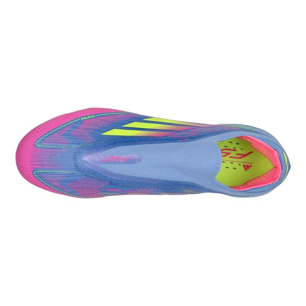 Adidas F50+ FG