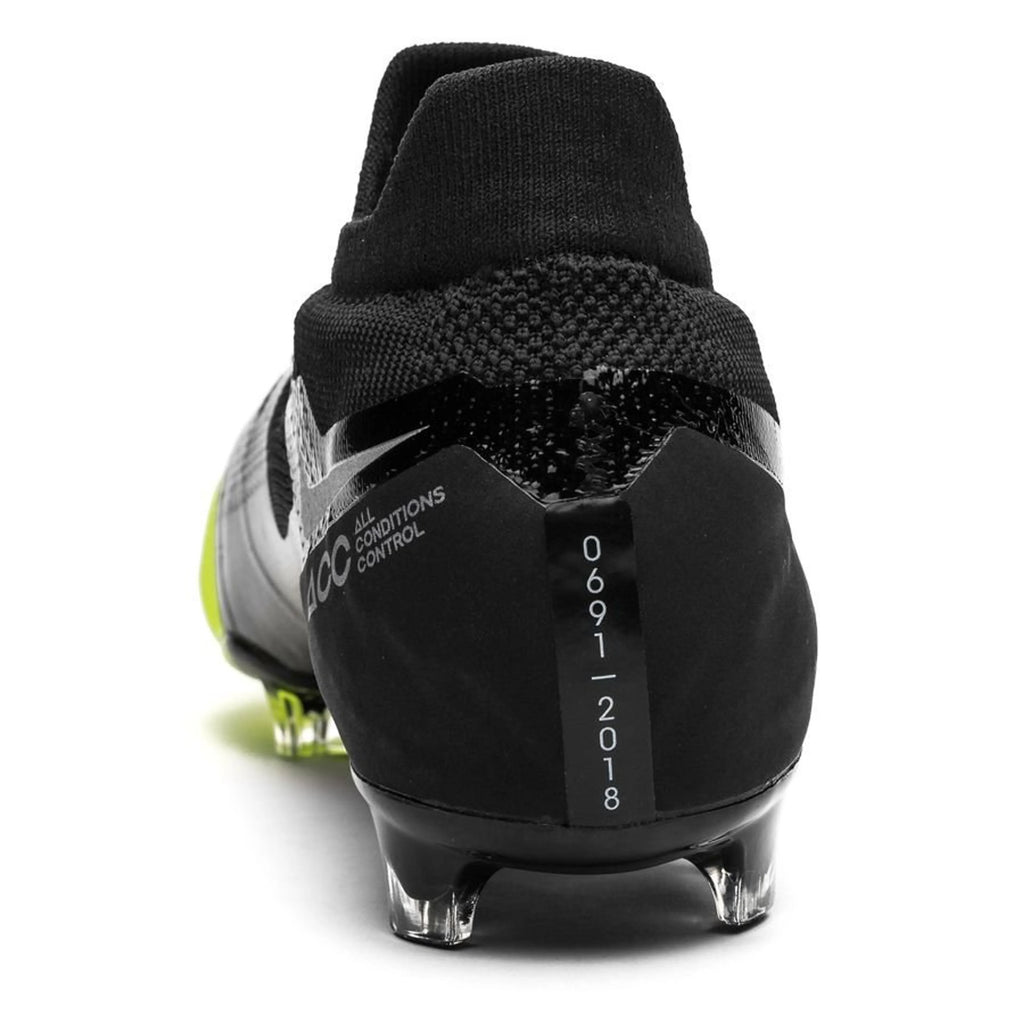 Nike Mercurial Greenspeed 360 FG
