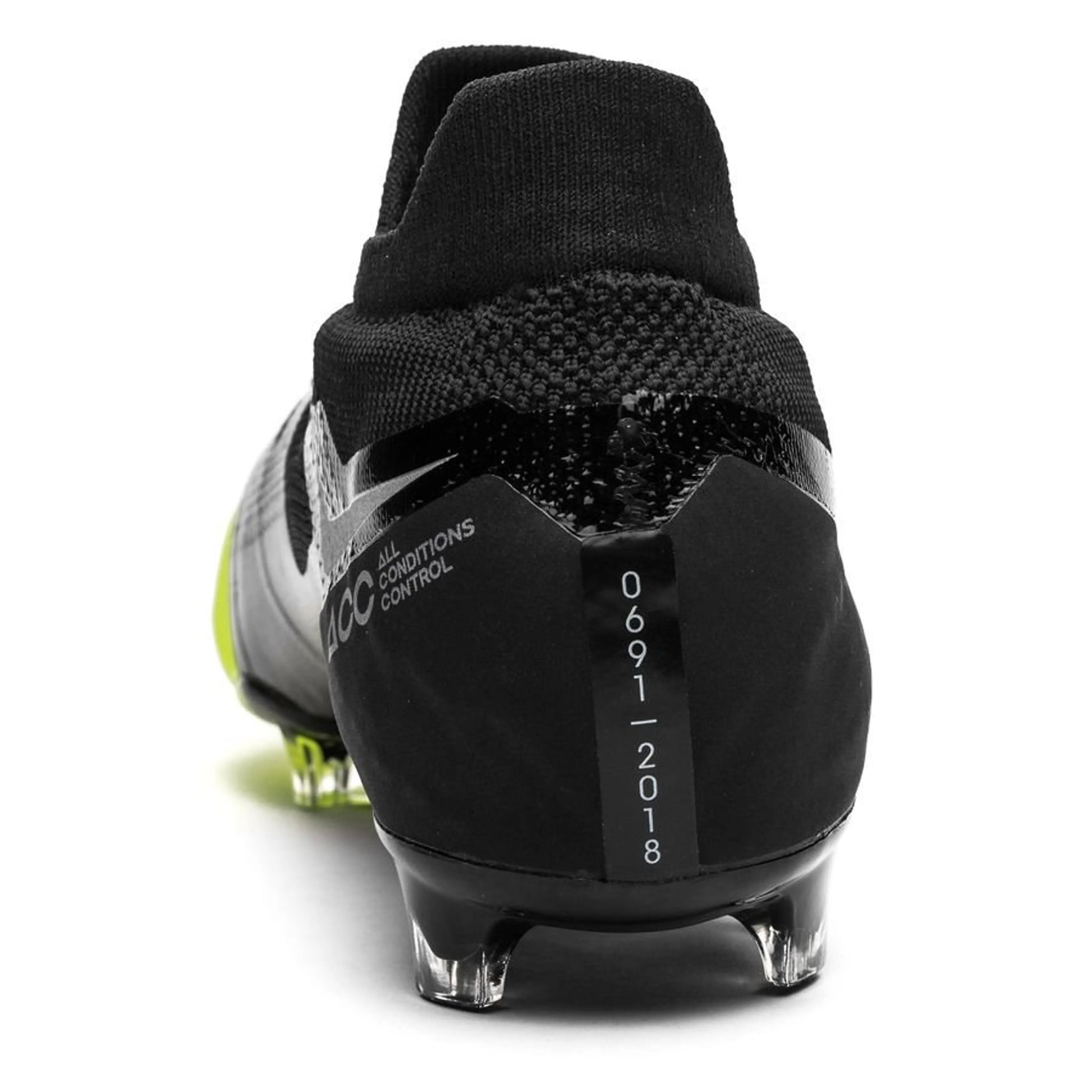Nike Mercurial Greenspeed 360 FG