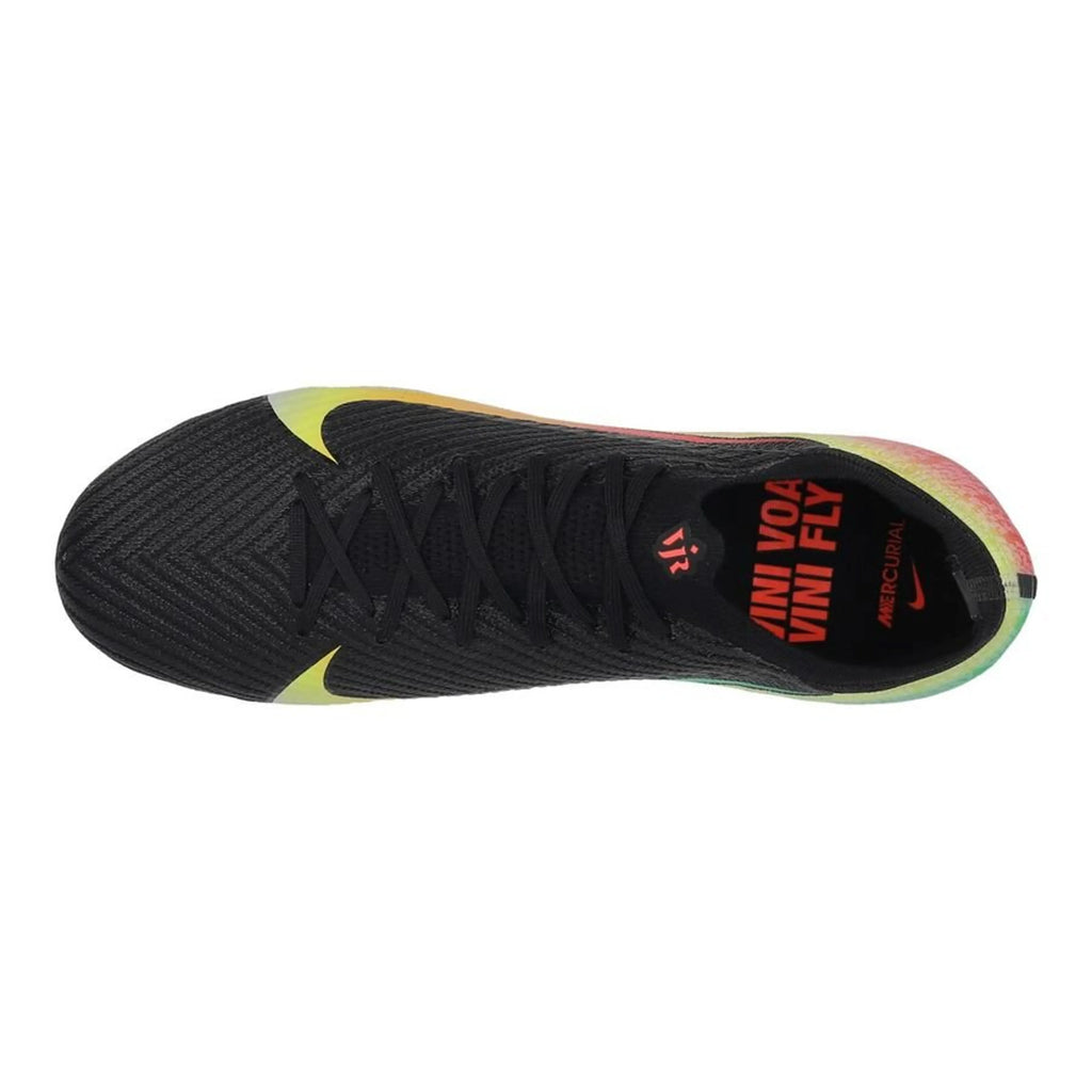 Nike Air Zoom Mercurial Vapor 16 Elite FG Vini Jr.