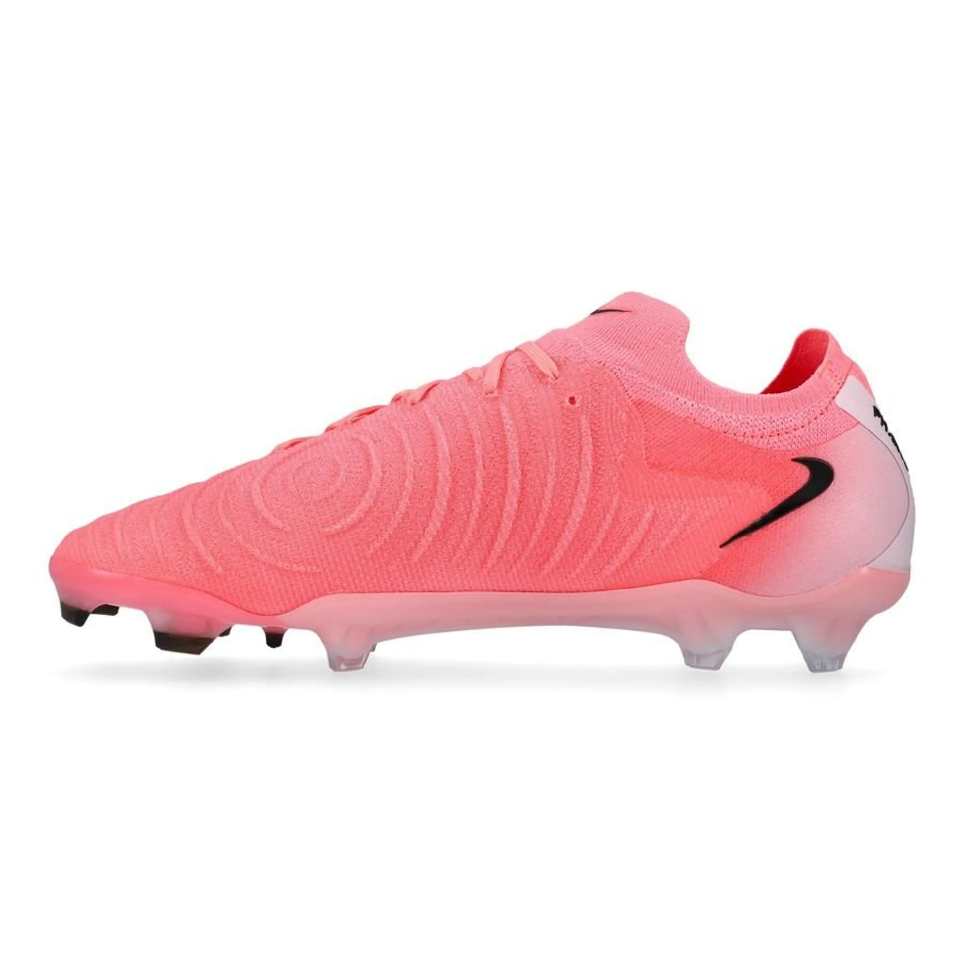Nike Phantom GX II Elite FG