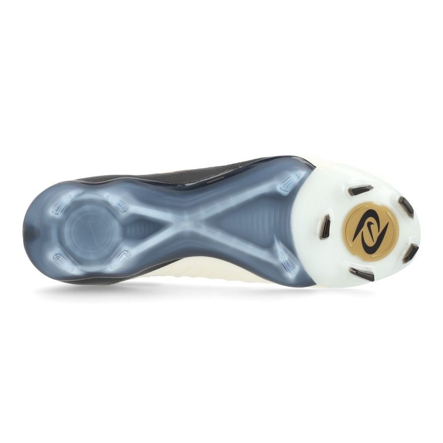 Nike Phantom GX II Elite FG