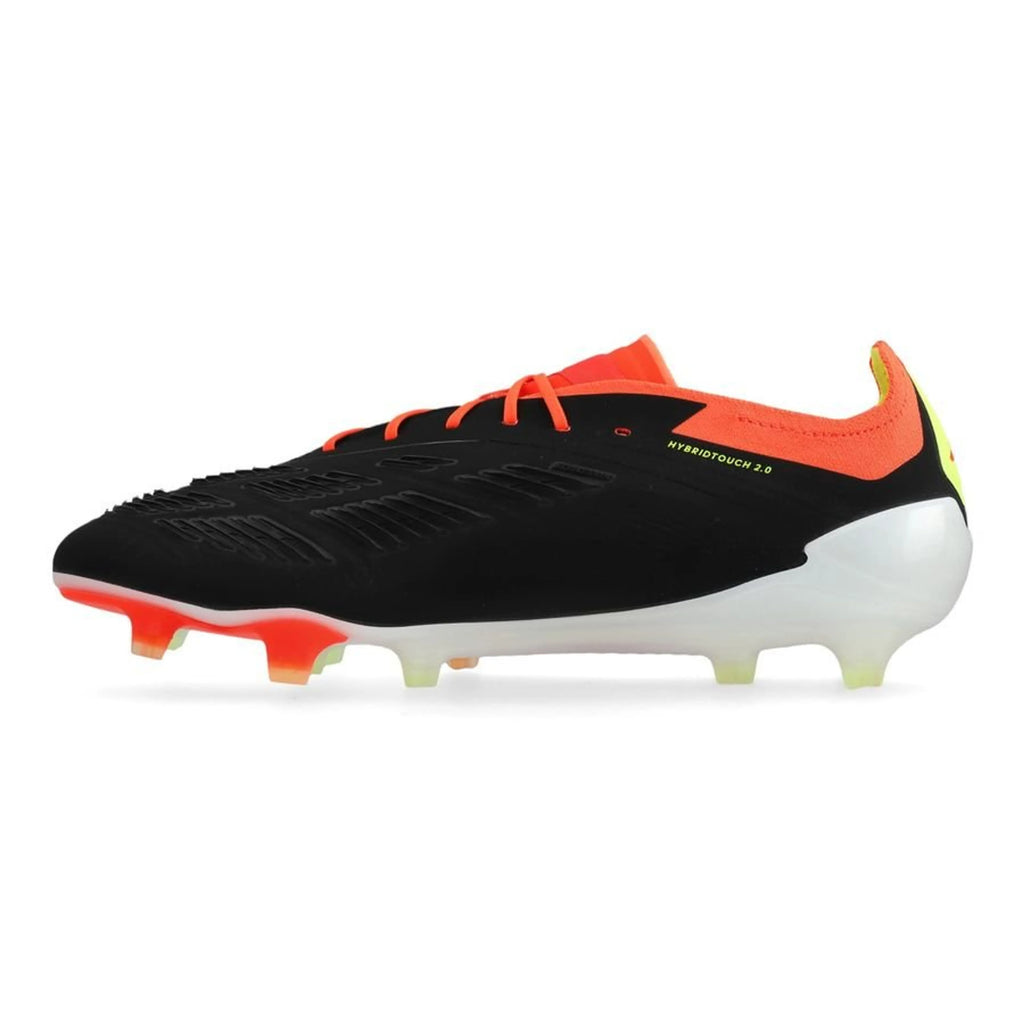 Adidas Predator Elite FG