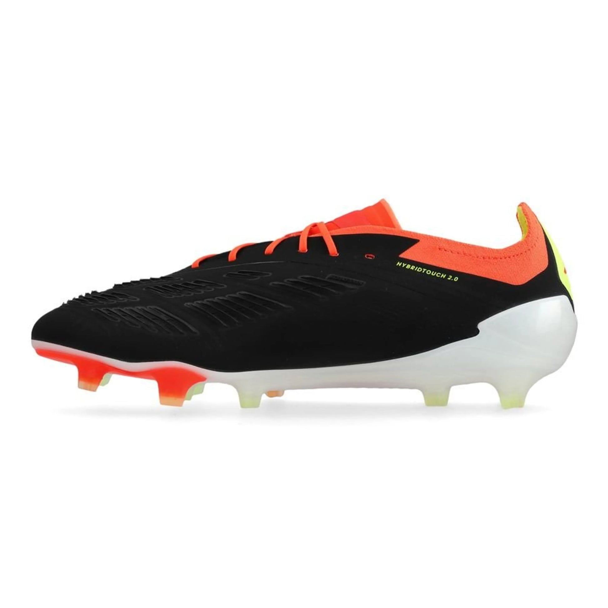 Adidas Predator Elite FG