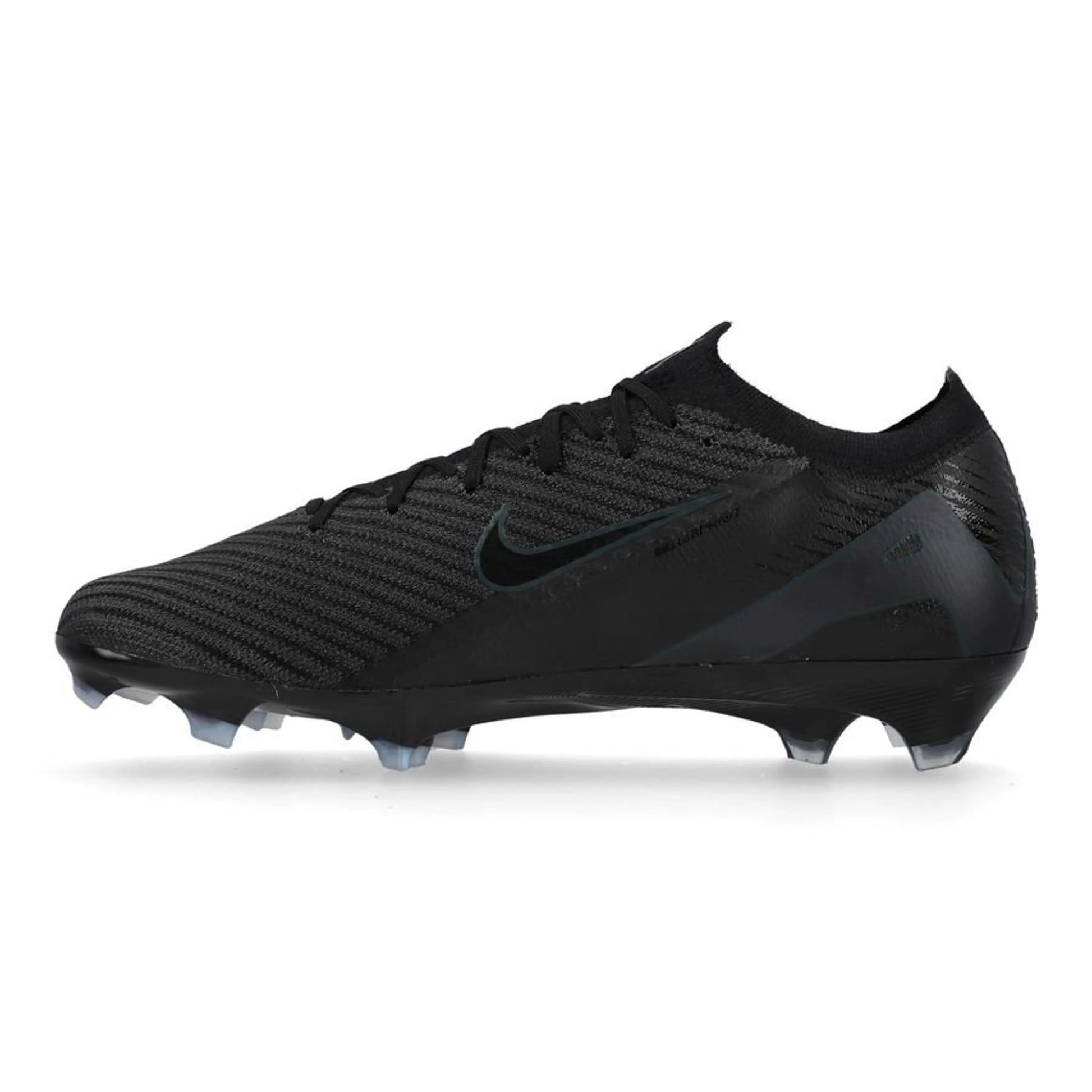 Nike Air Zoom Mercurial Vapor 16 Elite FG