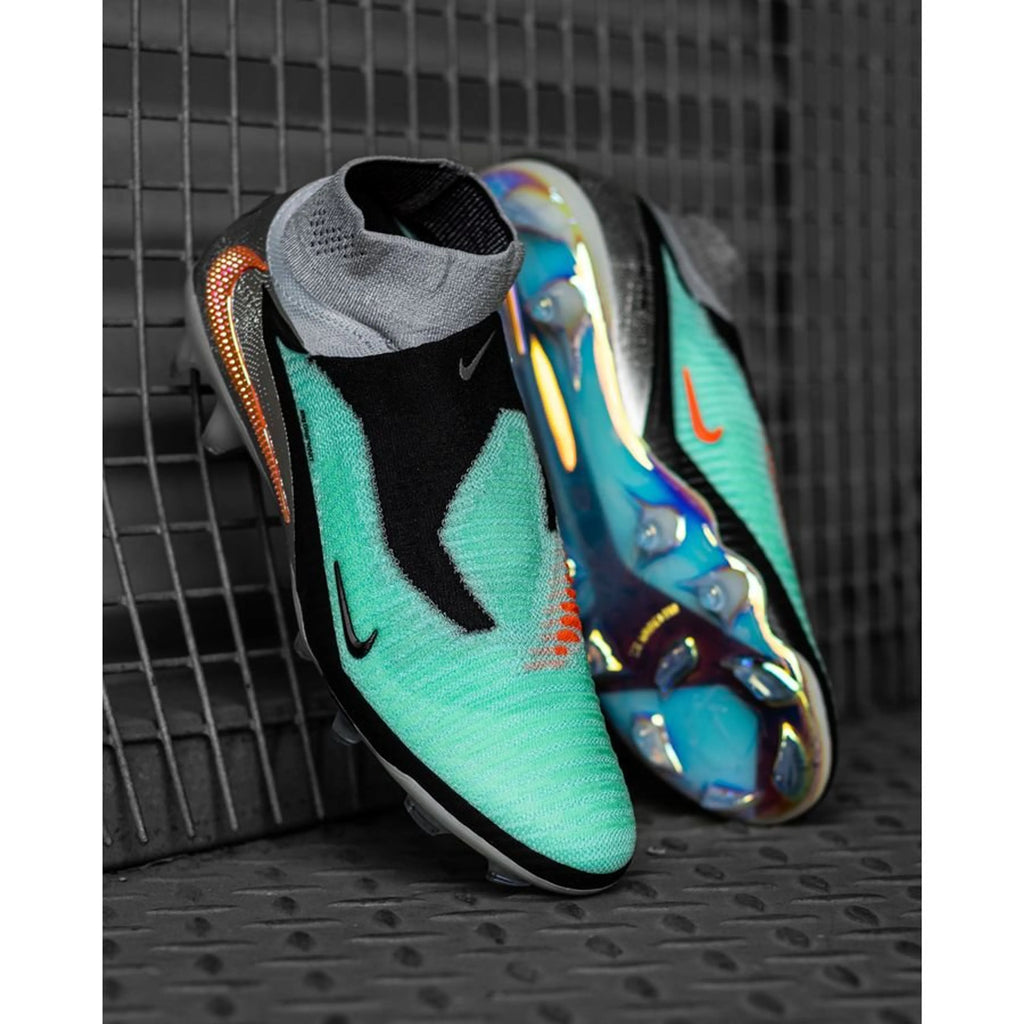 Nike Phantom 6 Elite LE High FG