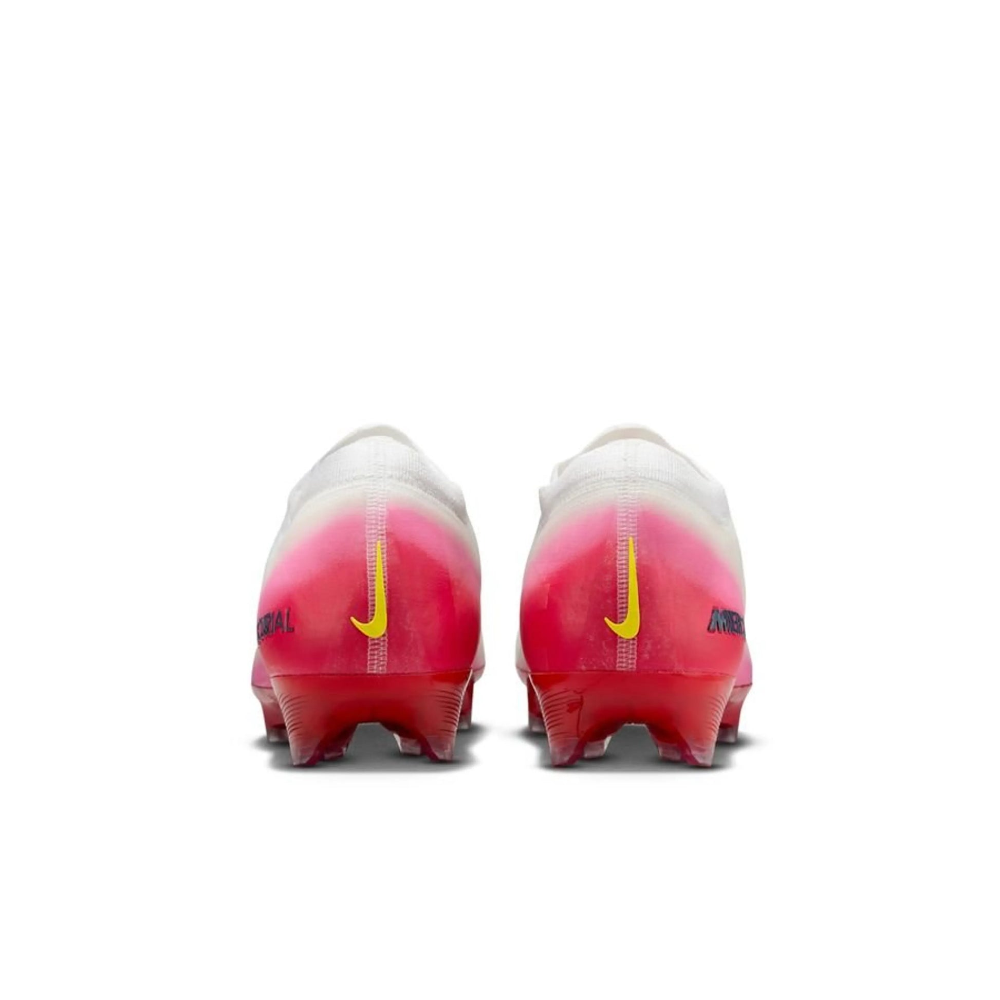 Nike Air Zoom Mercurial Vapor XVI Elite FG