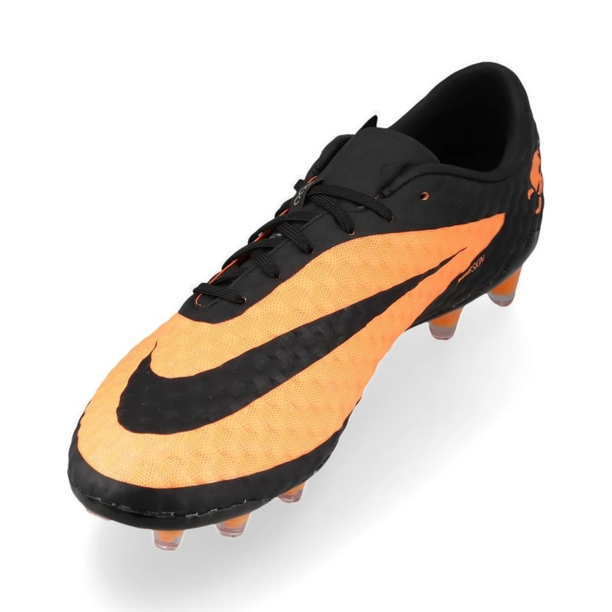 Nike Hypervenom Phantom Regeneration SE FG