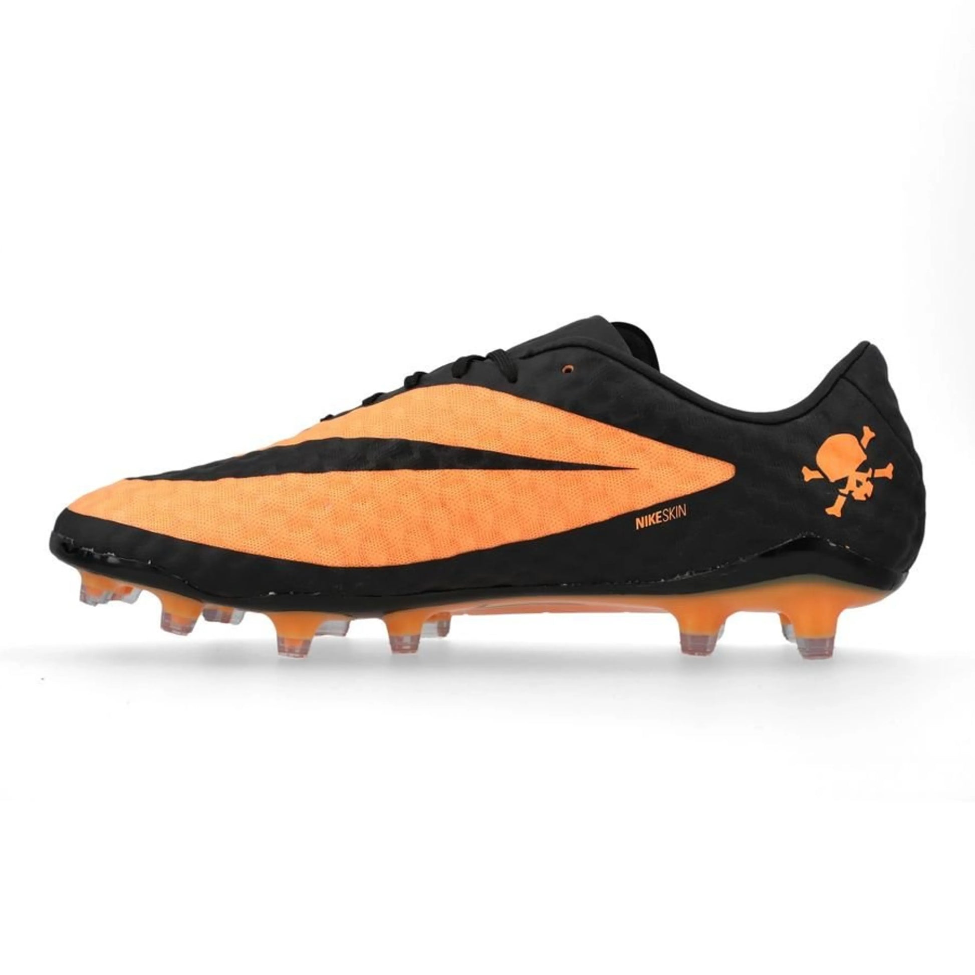 Nike Hypervenom Phantom Regeneration SE FG