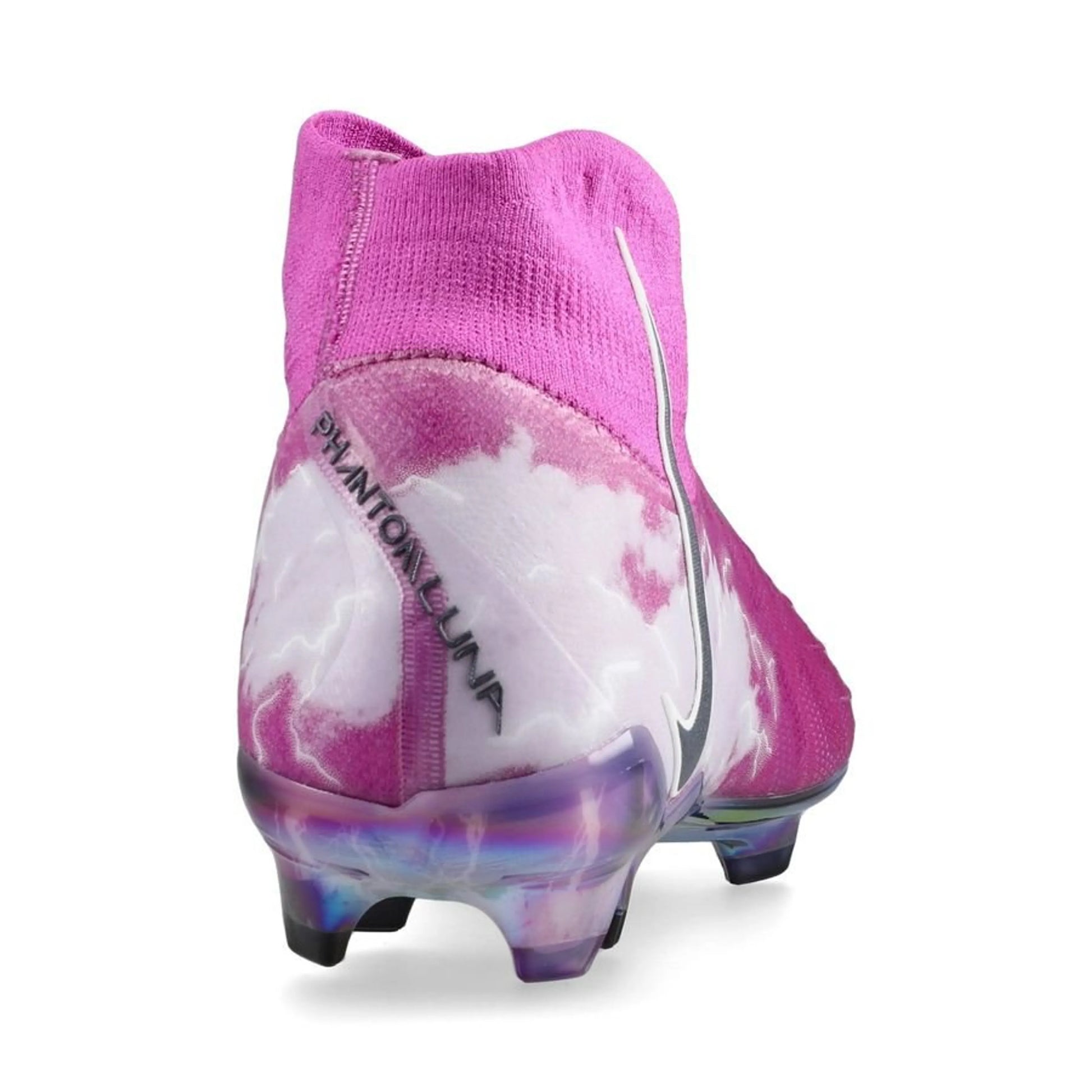 Nike Phantom Luna Elite FG SE