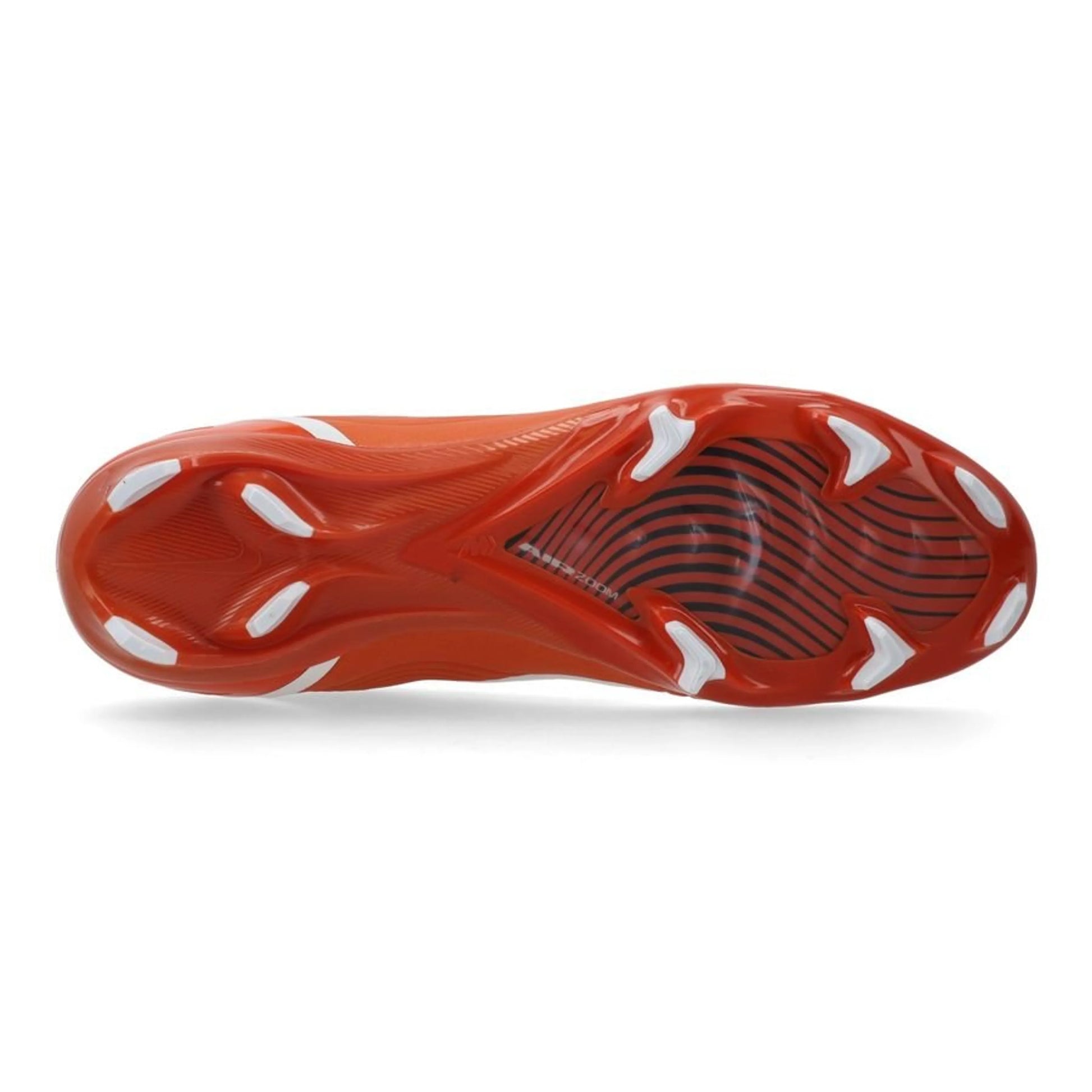 Nike Mercurial Vapor I Elite Regeneration SE FG