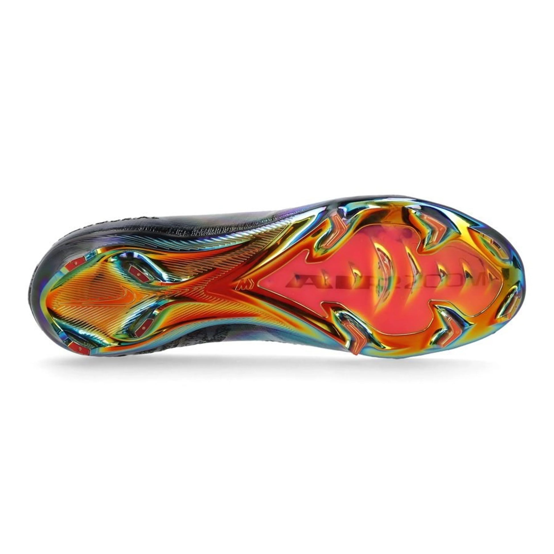 Nike Air Zoom Mercurial Vapor 16 Elite FG Cosmic Speed