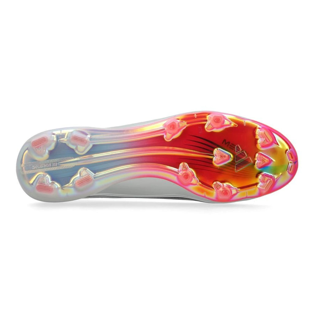 Adidas F50 Elite x Messi FG