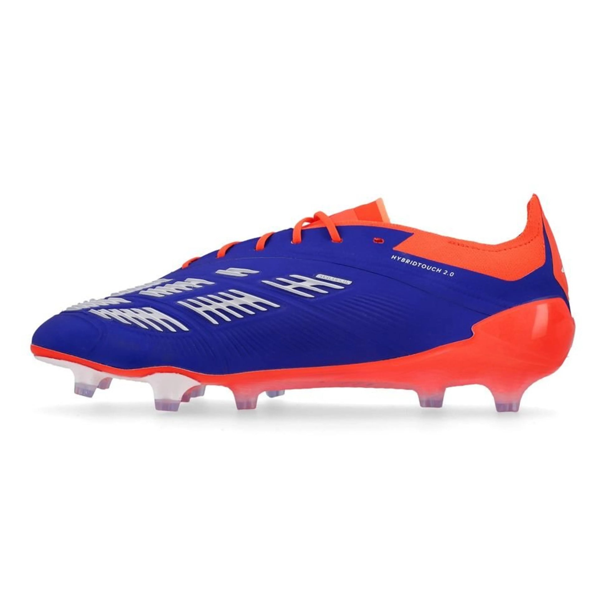 Adidas Predator Elite FG