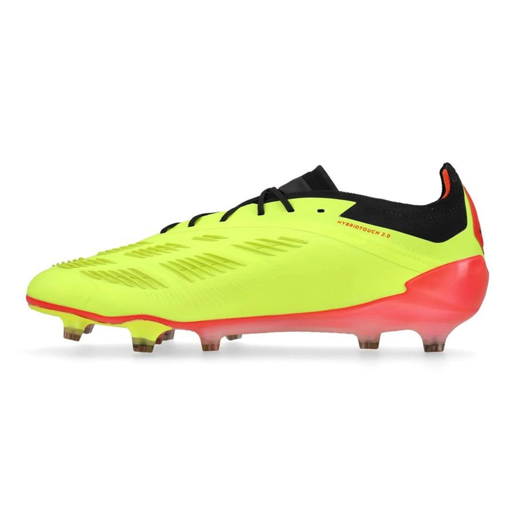 Adidas Predator Elite FG
