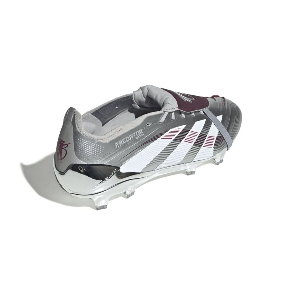 Adidas Predator Elite Fold-over Tongue FG Jude Bellingham