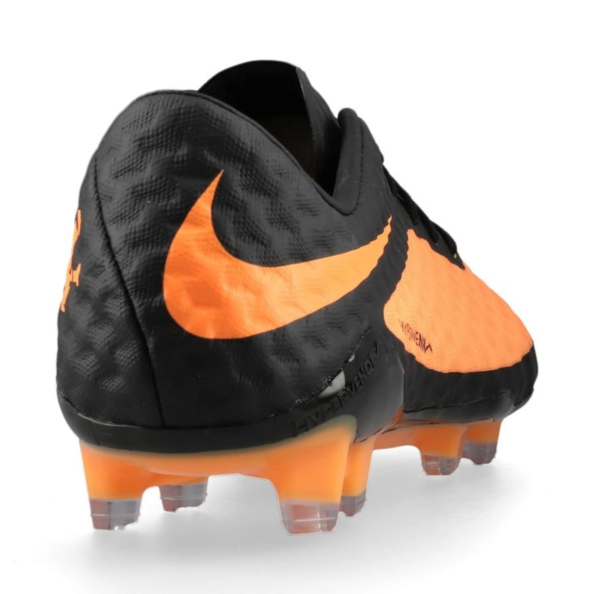 Nike Hypervenom Phantom Regeneration SE FG