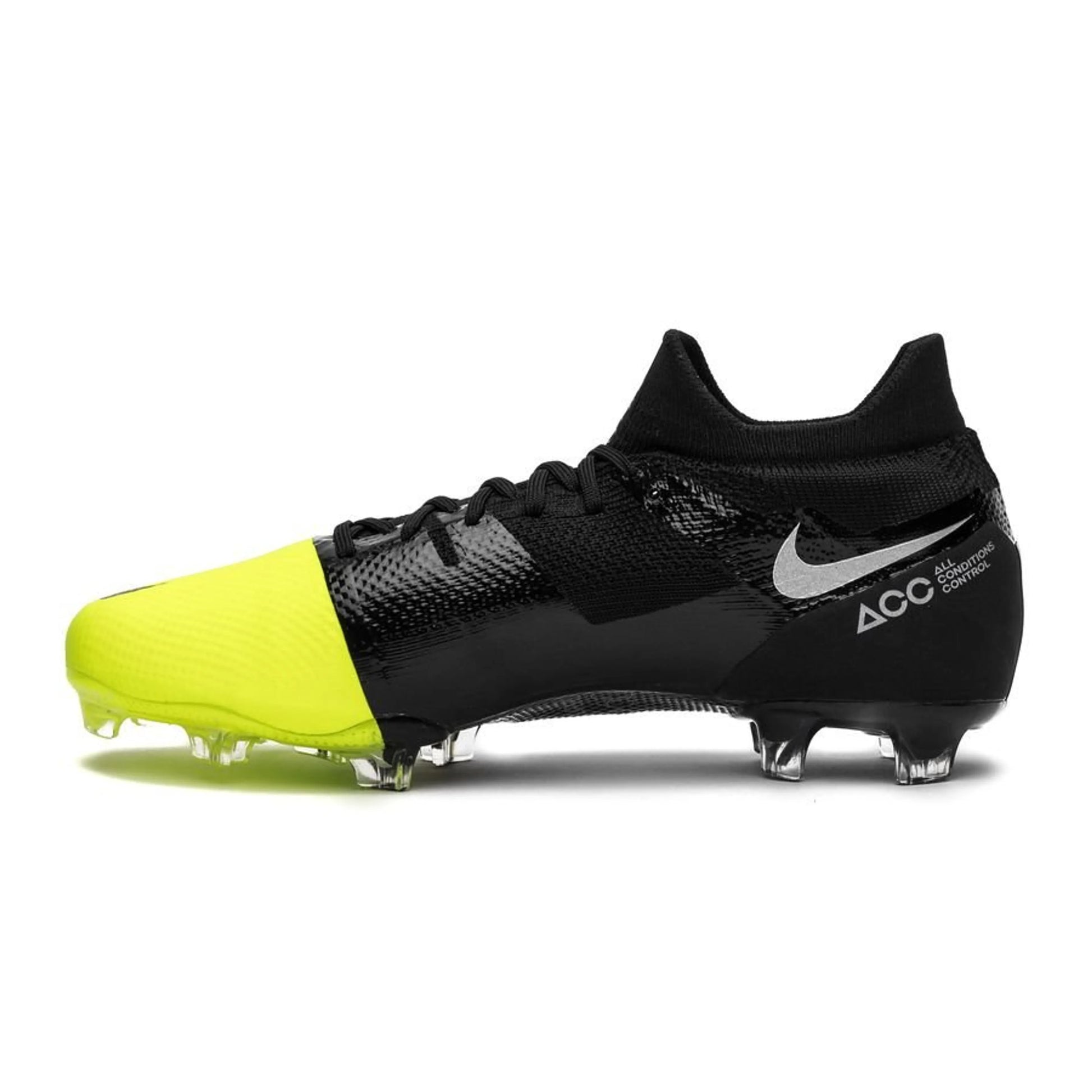 Nike Mercurial Greenspeed 360 FG