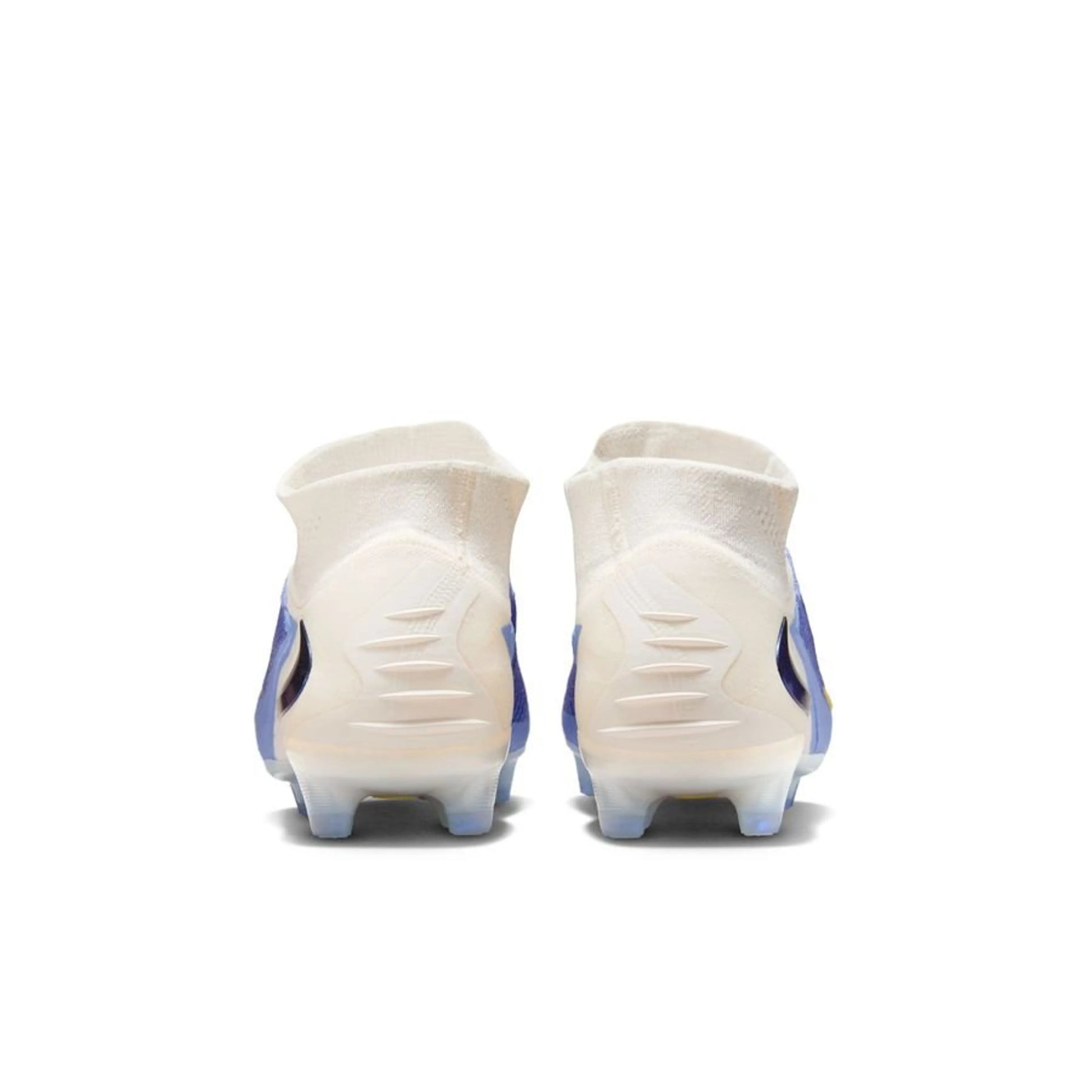 Nike Phantom 6 Elite High FG