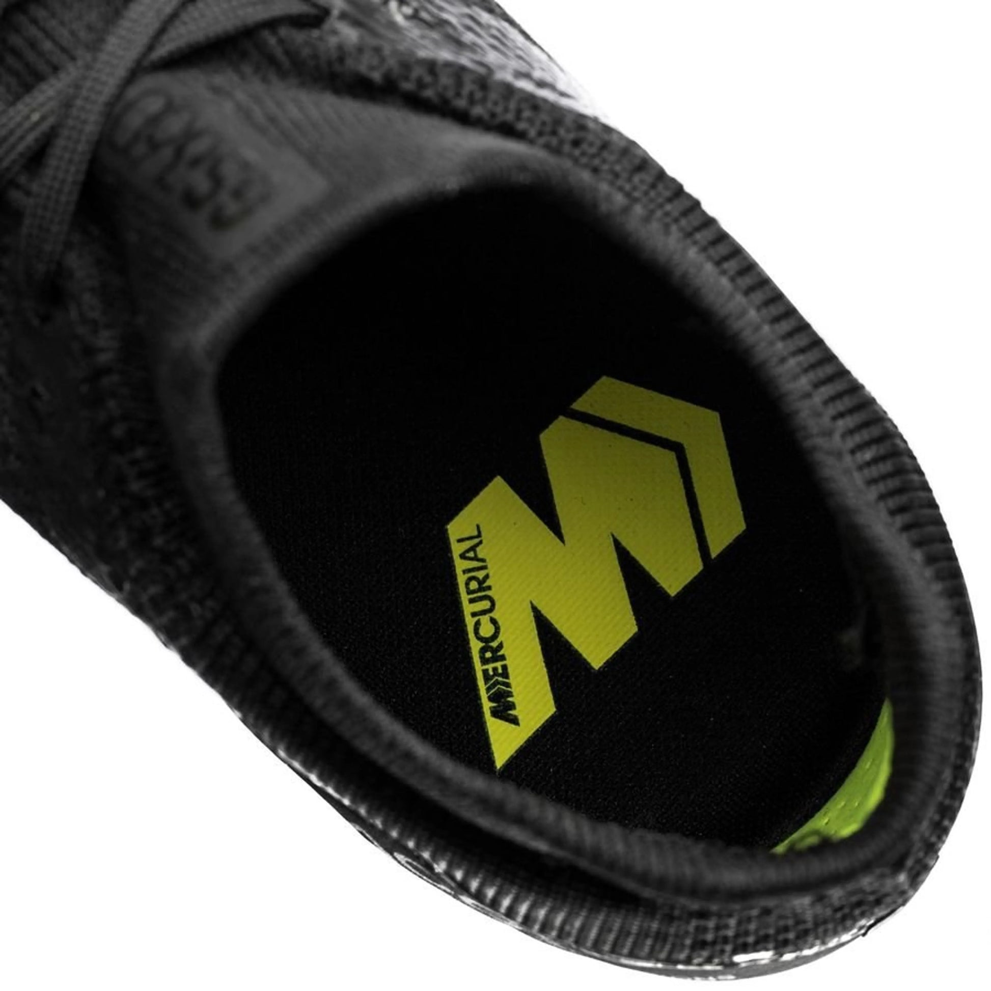 Nike Mercurial Greenspeed 360 FG