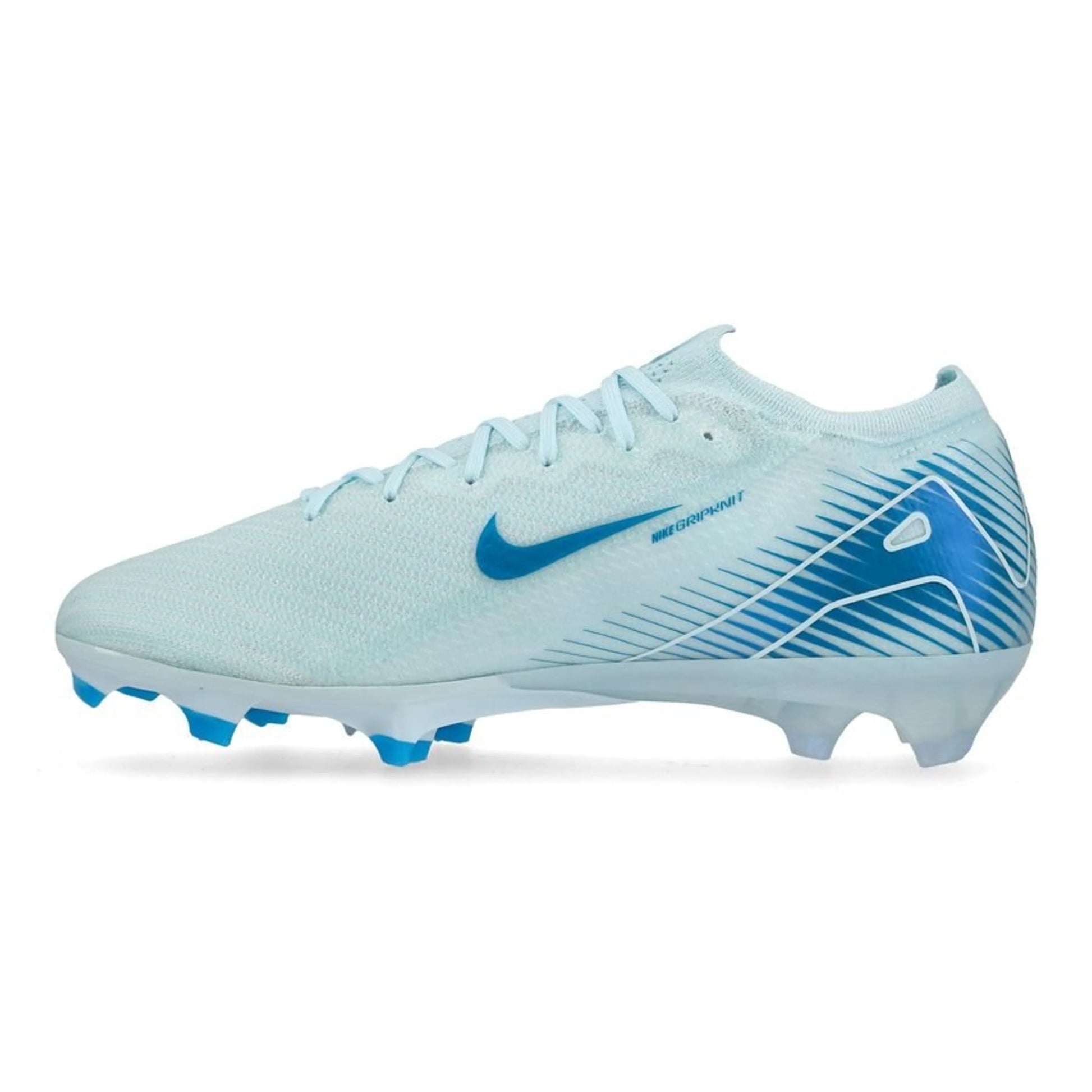 Nike Air Zoom Mercurial Vapor 16 Elite FG