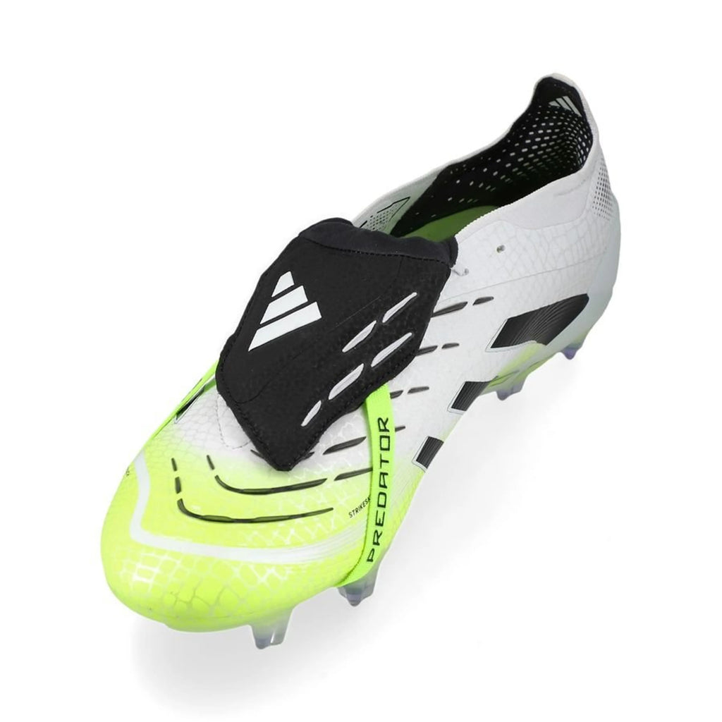 Adidas Predator Elite Tongue FG